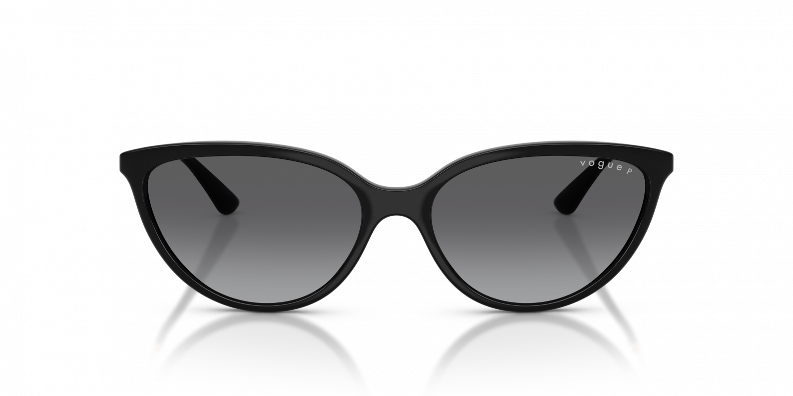 Vogue VO5672S W44/T3  